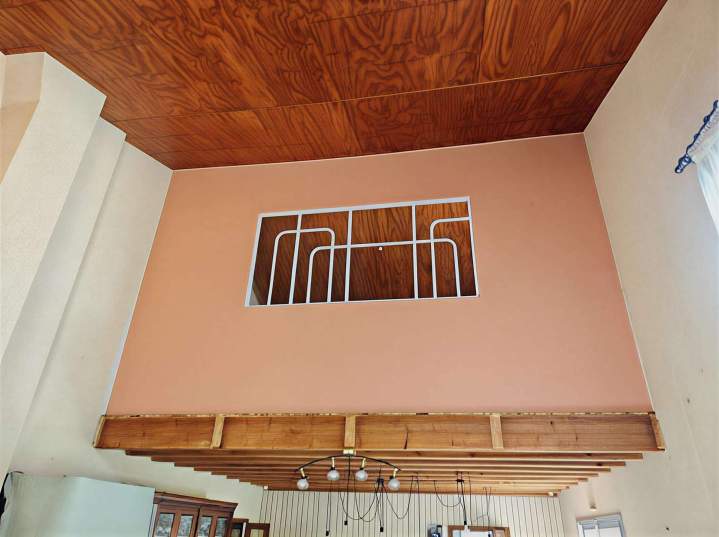 Menuiserie intérieure Castres