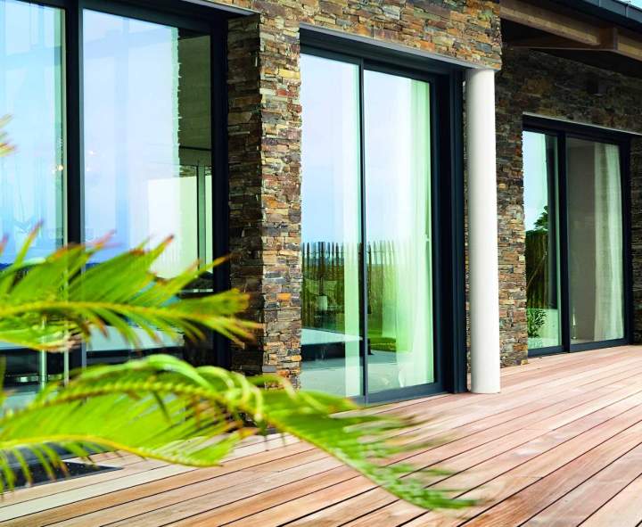 Transformation sols et embellissement en extérieur Castres