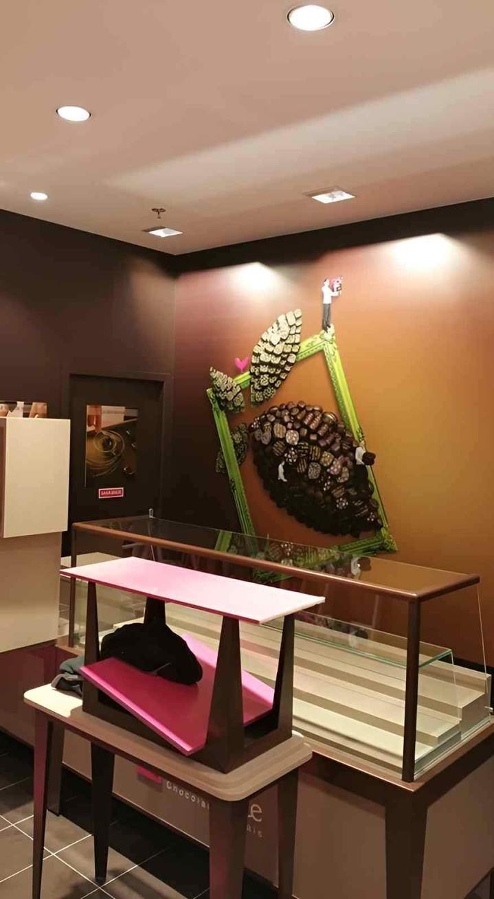 Travaux de rénovation intérieure Castres